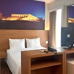 Flat No S4 Hotel Em Aguas Claras