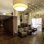 Flat No S4 Hotel Em Aguas Claras